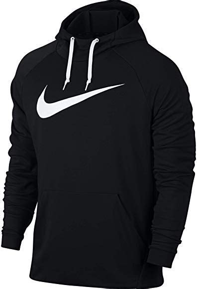 schwarz weißer nike pulli|nike hoodies vollgas.